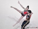 j q mix pair dyn russian federation rus ph simone ferraro sfa 0426 copia